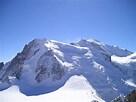 cycle alpinisme initiation (groupe 2) image article