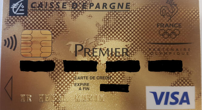 Mise en place du paiement en ligne image article