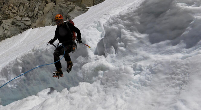 Alpinisme estival cycle perfectionnement image article