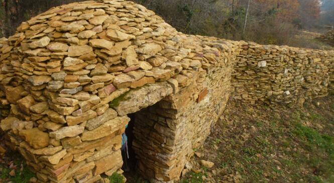 Les cabornes image article