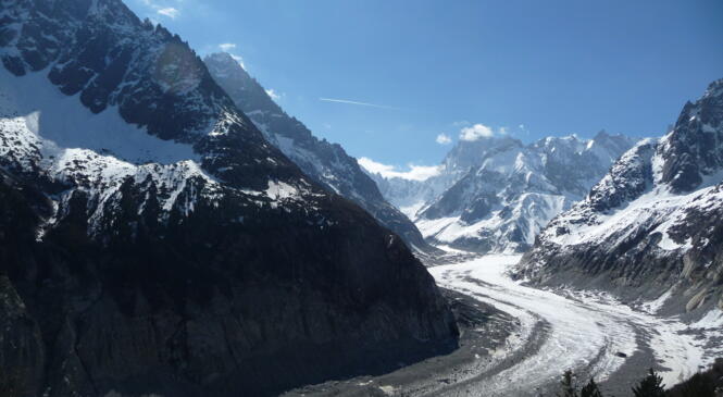 Lettre du Milieu Montagnard n°46 image article