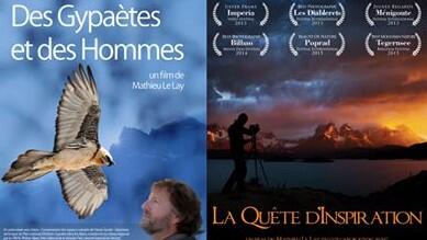 Films de montagne en accès gratuit image article