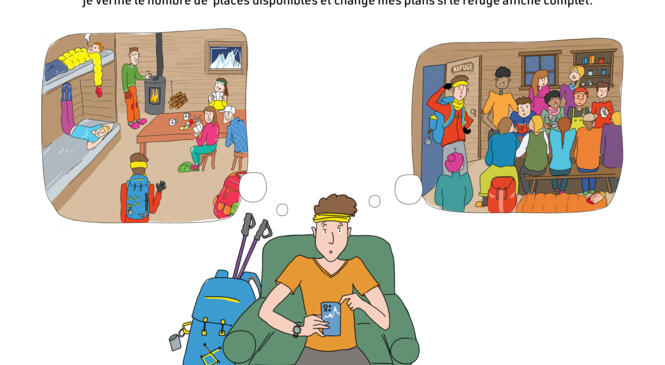 image article