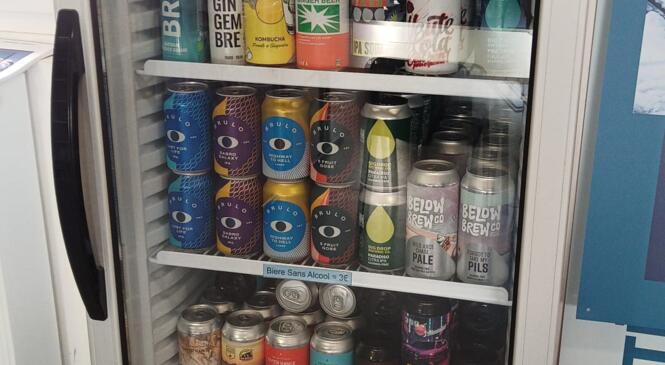 Résultat du quizz du Joyeux Jeudi de la rentrée ! image article