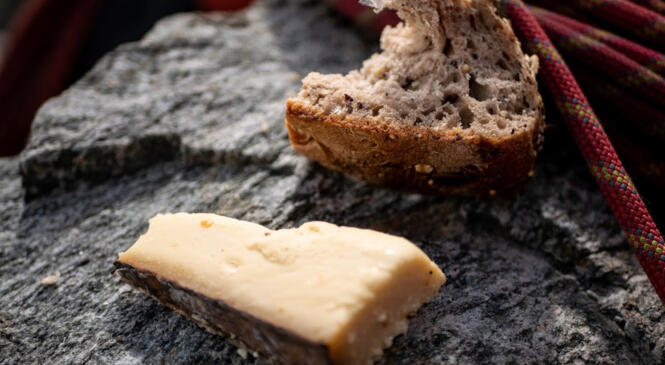 Programme et Inscriptions aux Traversées en Oisans Sauvage image article