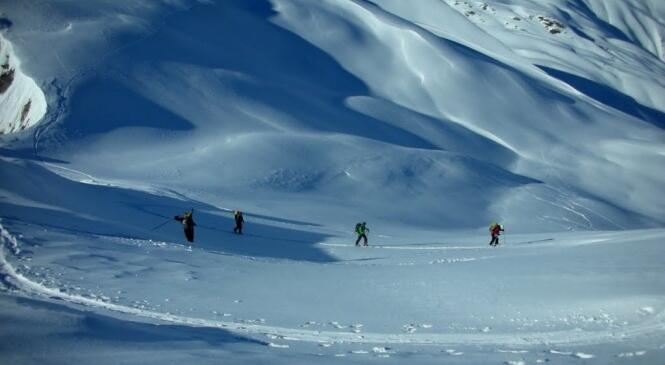 Cycles Initiation - saison 2021/2022 - COMPLETS image article