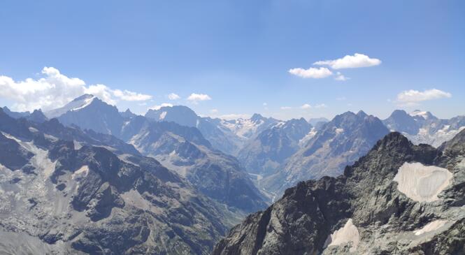 image article