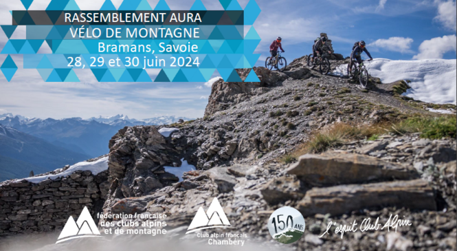 WE RASSEMBLEMENT REGIONAL AURA / VENDREDI 28 JUIN image article