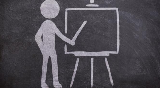 pour trouver (plus) facilement une formation... image article