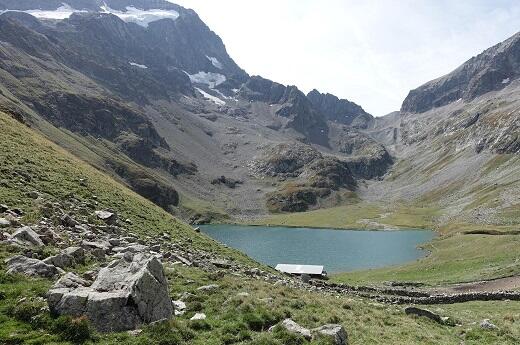 Parc des Ecrins : Comment réussir une randonnée bien organisée ? image article