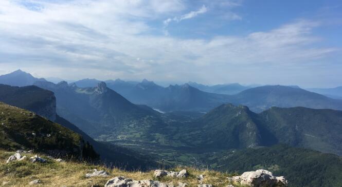 Cycle initiation alpinisme 2019 image article
