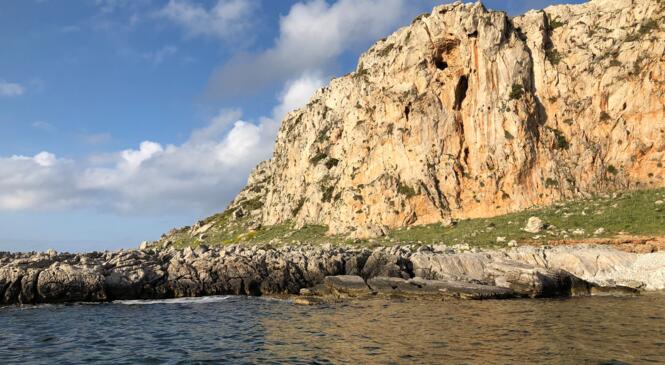 Cycle autonomie Sicile image article