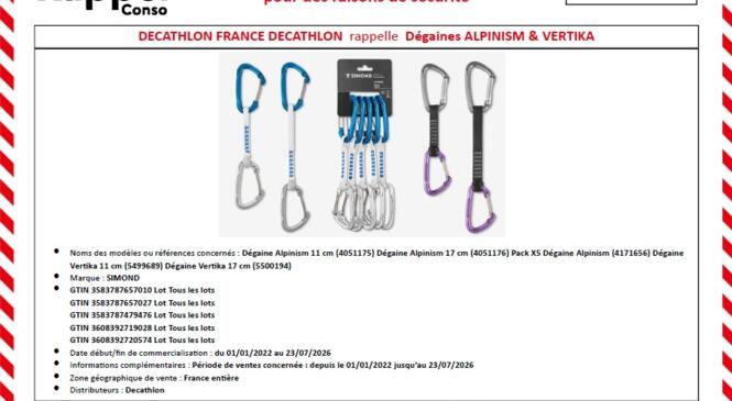 image article