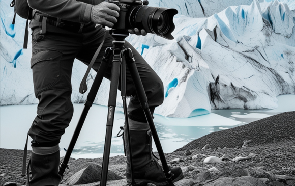 Projet “Que la Montagne est Belle : l’Eau, une goutte pour l’avenir" image article