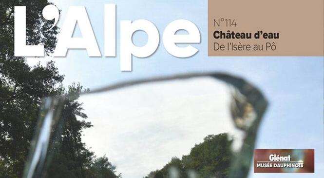 image article