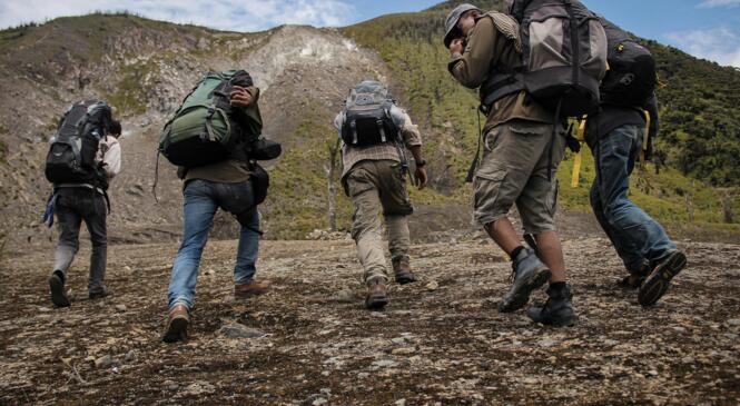 Le Club recherche ses futur.es élu.es… et plus encore ! image article