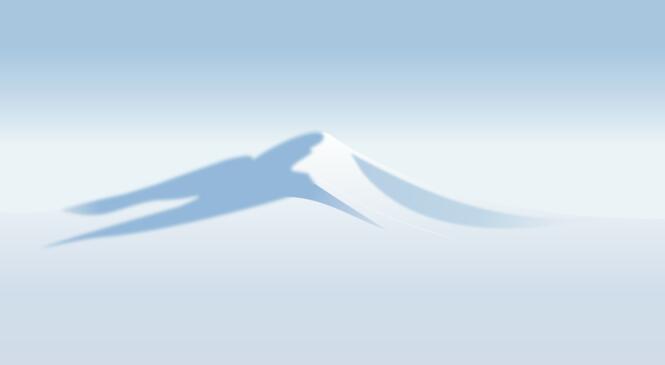 image article